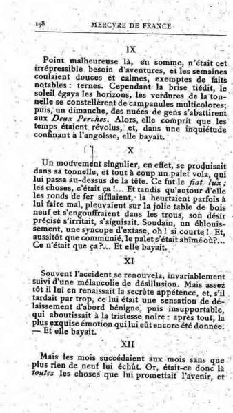 Fichier:Mercure de France tome 001 1890 page 198.jpg
