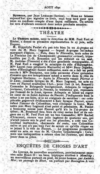 Fichier:Mercure de France tome 001 1890 page 301.jpg