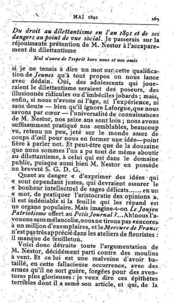 Fichier:Mercure de France tome 002 1891 page 265.jpg