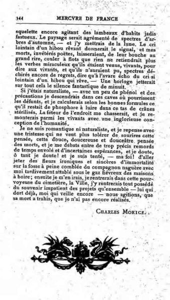 Fichier:Mercure de France tome 001 1890 page 344.jpg