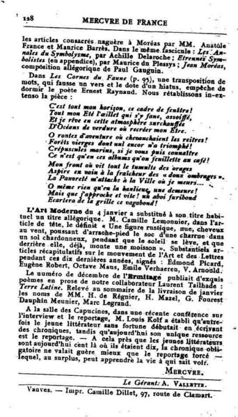 Fichier:Mercure de France tome 002 1891 page 128.jpg