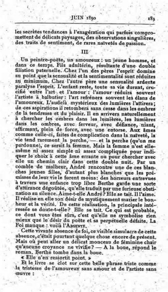 Fichier:Mercure de France tome 001 1890 page 183.jpg