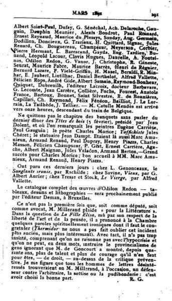 Fichier:Mercure de France tome 002 1891 page 191.jpg