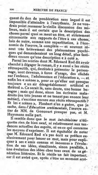 Fichier:Mercure de France tome 001 1890 page 100.jpg