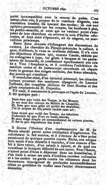Fichier:Mercure de France tome 001 1890 page 357.jpg