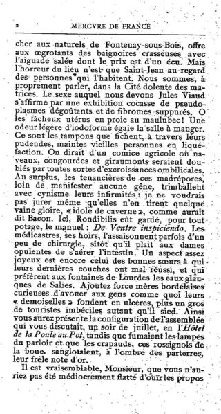 Fichier:Mercure de France tome 006 1892 page 002.jpg
