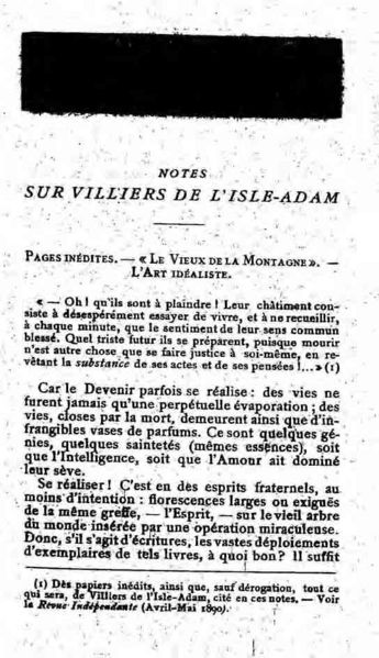 Fichier:Mercure de France tome 001 1890 page 257.jpg