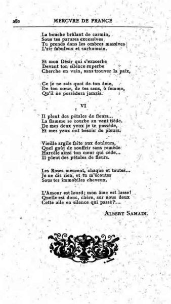 Fichier:Mercure de France tome 001 1890 page 282.jpg