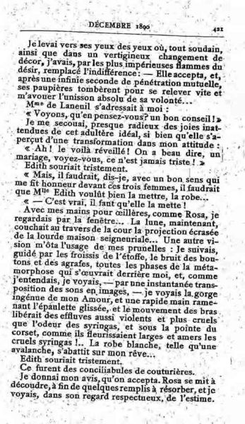 Fichier:Mercure de France tome 001 1890 page 421.jpg