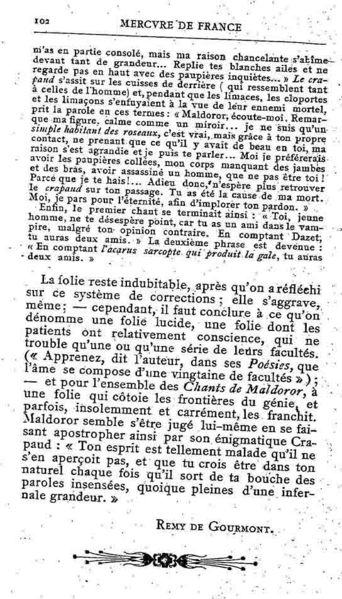 Fichier:Mercure de France tome 002 1891 page 102.jpg