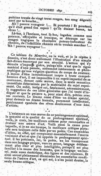 Fichier:Mercure de France tome 003 1891 page 225.jpg