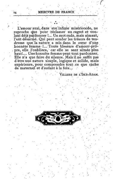 Fichier:Mercure de France tome 004 1892 page 014.jpg