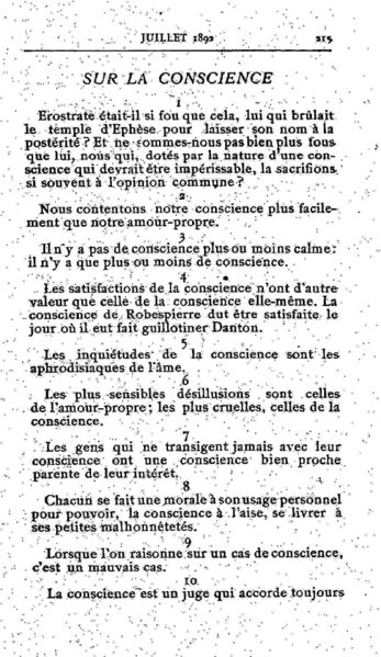 Fichier:Mercure de France tome 005 1892 page 215.jpg