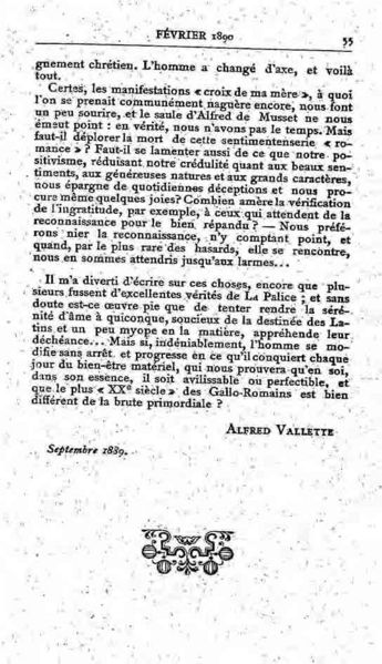 Fichier:Mercure de France tome 001 1890 page 055.jpg