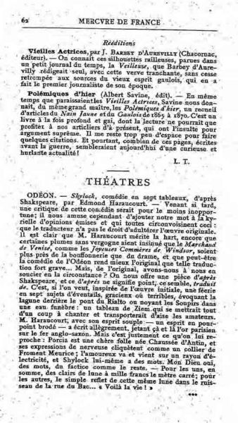 Fichier:Mercure de France tome 001 1890 page 062.jpg