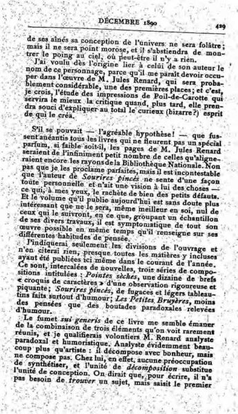 Fichier:Mercure de France tome 001 1890 page 429.jpg