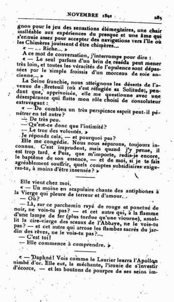 Fichier:Mercure de France tome 003 1891 page 285.jpg