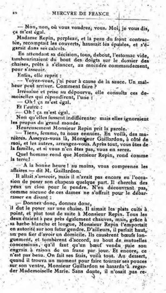 Fichier:Mercure de France tome 001 1890 page 010.jpg
