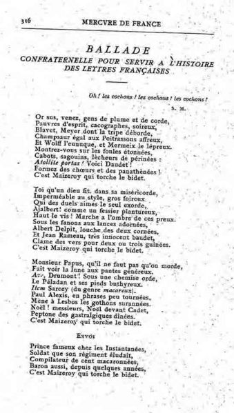 Fichier:Mercure de France tome 001 1890 page 316.jpg