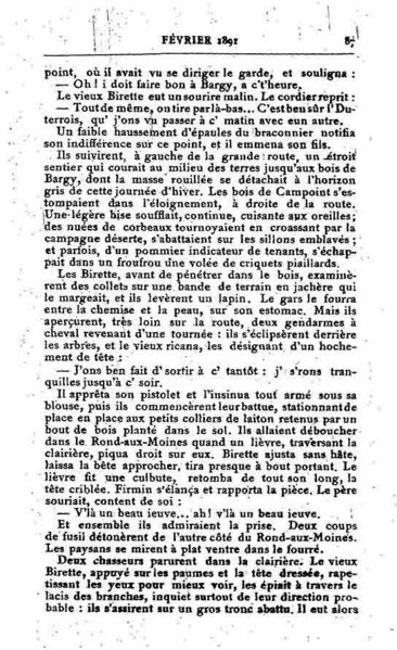 Fichier:Mercure de France tome 002 1891 page 087.jpg