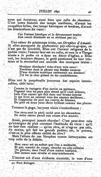 Fichier:Mercure de France tome 003 1891 page 041.jpg