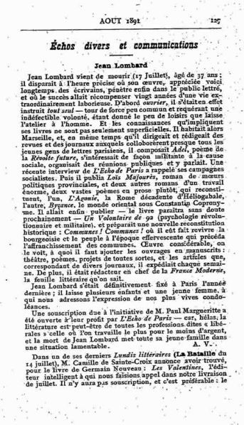 Fichier:Mercure de France tome 003 1891 page 127.jpg