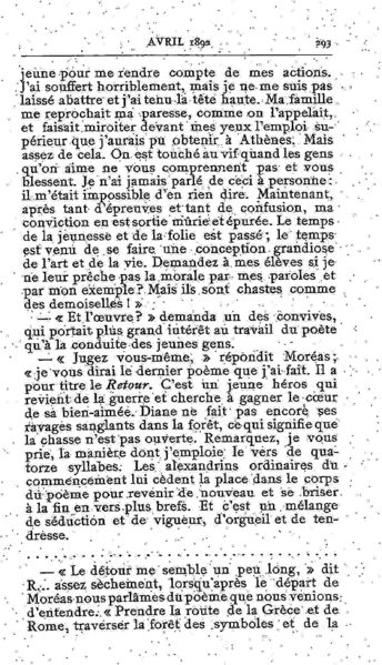 Fichier:Mercure de France tome 004 1892 page 293.jpg