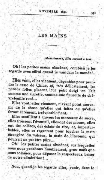 Fichier:Mercure de France tome 001 1890 page 391.jpg