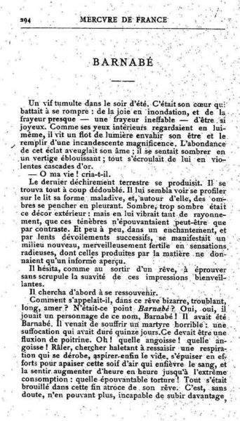 Fichier:Mercure de France tome 002 1891 page 294.jpg