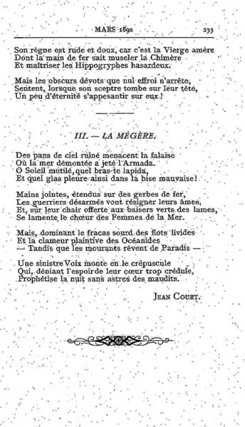 Fichier:Mercure de France tome 004 1892 page 233.jpg