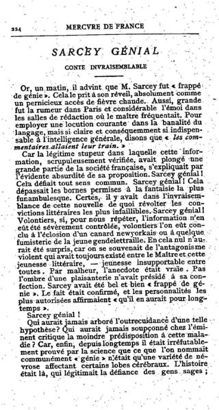 Fichier:Mercure de France tome 006 1892 page 224.jpg