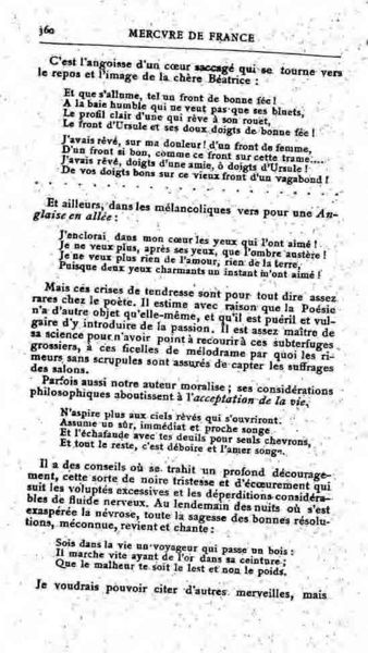 Fichier:Mercure de France tome 001 1890 page 360.jpg