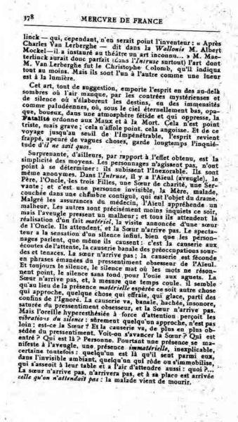 Fichier:Mercure de France tome 001 1890 page 378.jpg