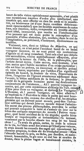Fichier:Mercure de France tome 003 1891 page 224.jpg