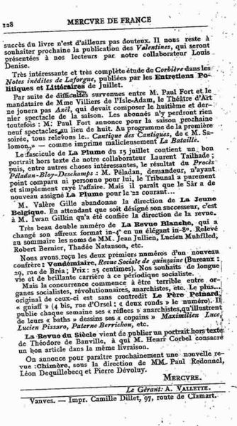 Fichier:Mercure de France tome 003 1891 page 128.jpg