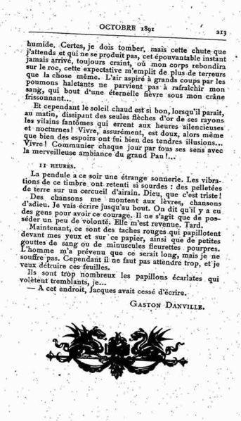 Fichier:Mercure de France tome 003 1891 page 213.jpg