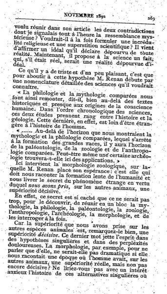 Fichier:Mercure de France tome 006 1892 page 263.jpg