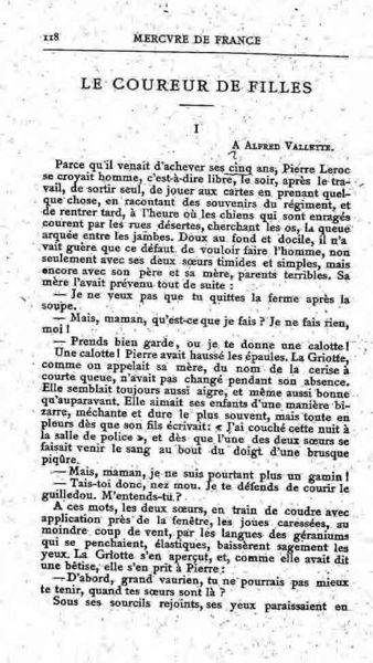 Fichier:Mercure de France tome 001 1890 page 118.jpg