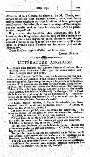 Fichier:Mercure de France tome 001 1890 page 219.jpg