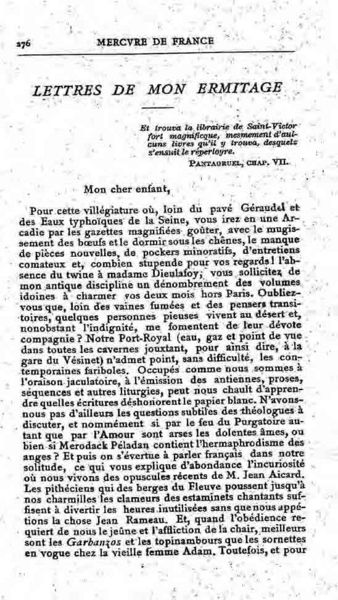 Fichier:Mercure de France tome 001 1890 page 276.jpg