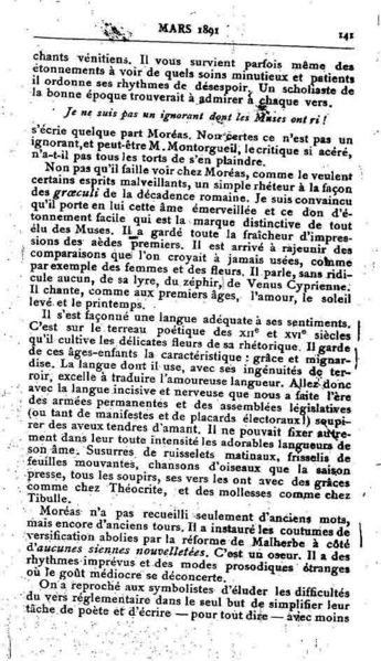 Fichier:Mercure de France tome 002 1891 page 141.jpg