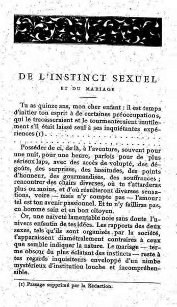 Fichier:Mercure de France tome 001 1890 page 065.jpg