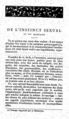 Mercure de France tome 001 1890 page 065.jpg