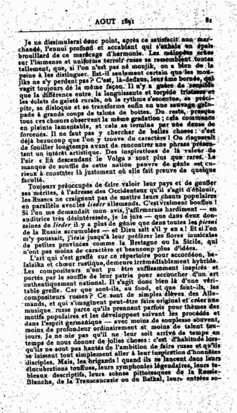 Fichier:Mercure de France tome 003 1891 page 081.jpg
