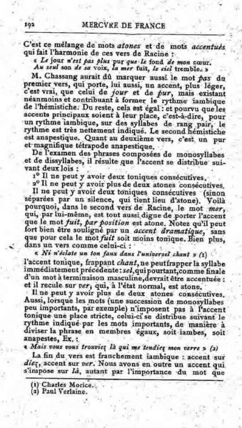 Fichier:Mercure de France tome 001 1890 page 192.jpg