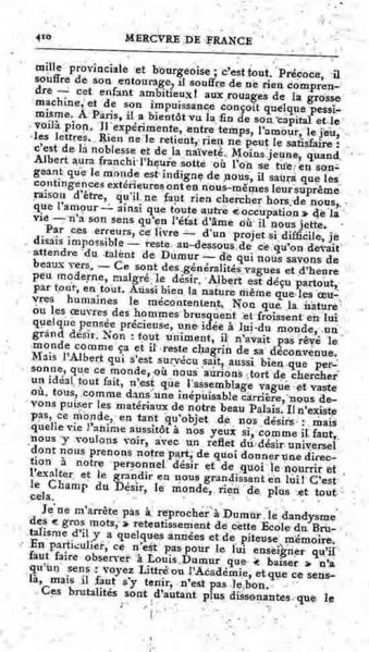 Fichier:Mercure de France tome 001 1890 page 410.jpg