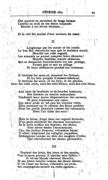 Fichier:Mercure de France tome 002 1891 page 095.jpg
