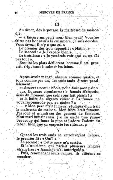 Fichier:Mercure de France tome 005 1892 page 032.jpg