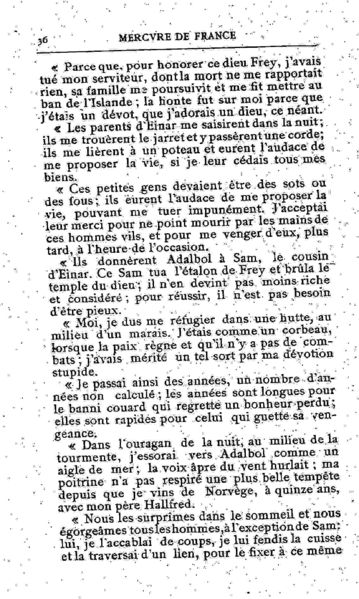 Fichier:Mercure de France tome 005 1892 page 036.jpg