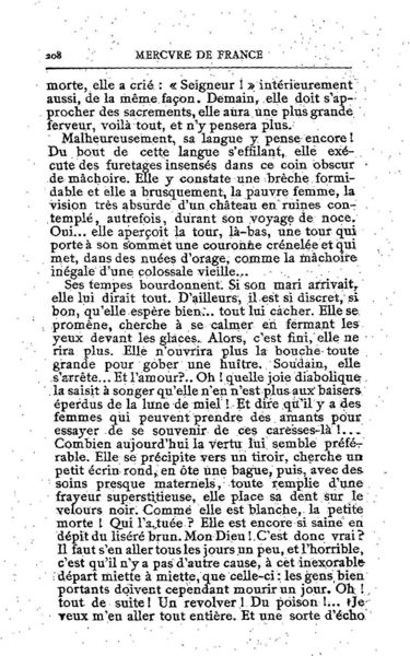 Fichier:Mercure de France tome 006 1892 page 208.jpg